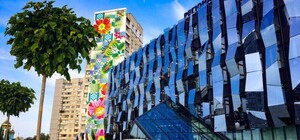 Перечень услуг во время карантина: в харьковских центрах админуслуг изменили правила приема посетителей