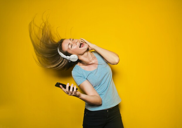 Вірусні хіти: 12 пісень про COVID-19 та карантин