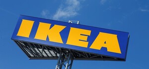 Готовься шопиться: когда IKEA запустит онлайн-продажи
