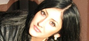 Скрывали убийство девушки: двух полицейских из Харькова отстранили от работы