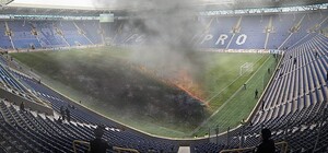 Получи ответ: правда ли, что на 