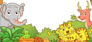 Про репродуктивные технологии и взаимоотношения с животными: харьковский зоопарк запустил лекции онлайн