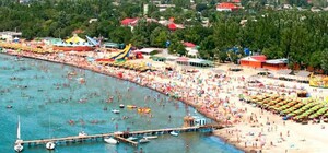 Кабмін прийняв рішення щодо пляжів: чи зможемо купатися