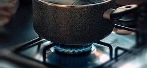 Потерпиш до вечора: у двох районах Львова 20 травня вимкнуть газ