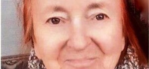 Ищут с Рождества: под Харьковом пропала бабушка