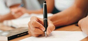 Будь в курсе: что нового ждет абитуриентов на ВНО 2020