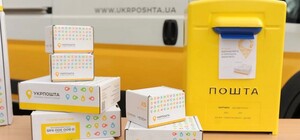 Будь в курсе: отделения 