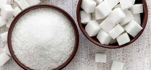 Пылевые бури повредили посевы: в Харькове может подорожать сахар