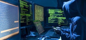 У 100 000 харьковчан — проблемы с доступом: Интернет-провайдер заявил о хакерских атаках