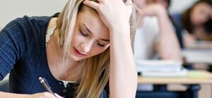 Будь в курсе: в Киеве планируют отменить экзамены для 11-классников