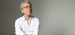 В Украине новый министр культуры: что о нем известно