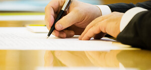 Расскажи своим: на Полтавщине расширен круг льготников, которым назначены социальные гарантии