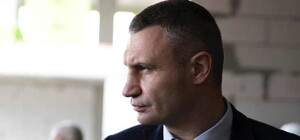 Рано радовались: киевским бассейнам и ресторанам продлили карантин