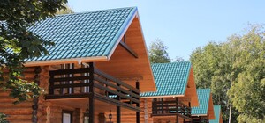 Ослабление карантина: в Одессе разрешат работать базам отдыха, которые давно открыты 