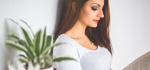 Днепрянку внесли в Книгу рекордов Гиннесса: узнай, за что