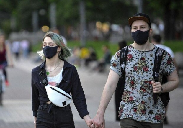 Что начало работать в Украине с 10 июня. Фото: censor.net.ua