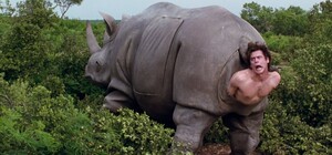 Он уходит красиво: Святослав Вакарчук сложил полномочия депутата