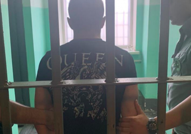 Возвращалась от подруги: под Харьковом изнасиловали девушку - фото