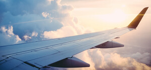 В чем причина: МАУ закрыла продажи билетов почти на все рейсы