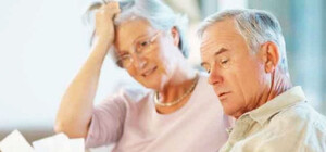 Увеличат пенсионный возраст: в Украине ужесточат условия выхода на пенсию