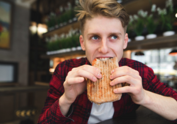 Карантин не напугал: какие новые кафе и бары открылись в Запорожье в начале лета