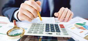 Миллиард в бюджет: какие предприятия Харькова попали в ТОП налогоплательщиков