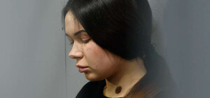 По 31 гривне: Зайцева выплатила компенсацию потерпевшим в ДТП на Сумской