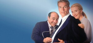 В Украине хотят узаконить декрет для мужчин: что изменится