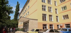 На Королева отремонтировали общежитие городского предприятия: что там сделали