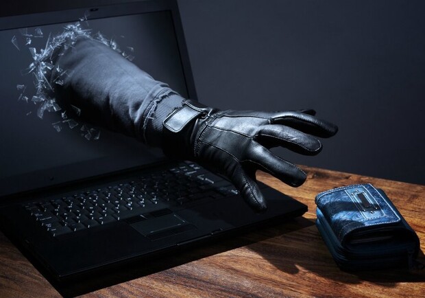 В Харькове поймали группу хакеров. Фото иллюстративное: medium.com
