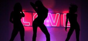 Наведут порядок: в Одессе заговорили про 