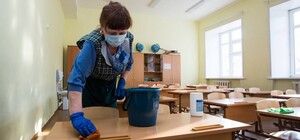 Погані тести: 32 львівських вчителів не допустили до ЗНО