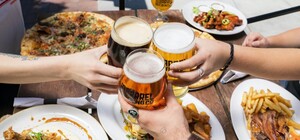 Разом сила: львівський футбольний клуб похизувався порушенням самоізоляції