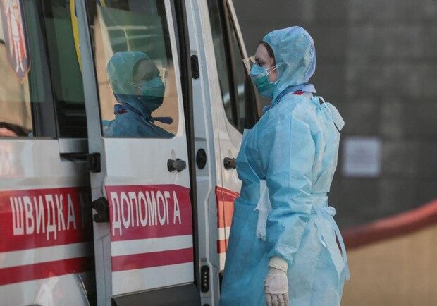 Смерти от коронавируса в Харьковской области: что известно об умерших - фото