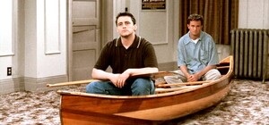 Смотри расписание: в Запорожье возобновили дачную навигацию