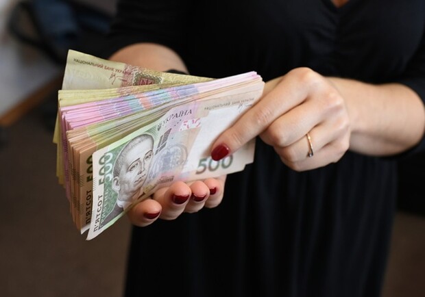 Как харьковчанам вернуть деньги за пробное ВНО. Фото: lb.ua