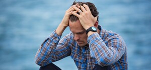 Чорний список: де на Львівщині найбільше боргують зарплати