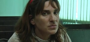 Отрезала голову дочери: подозреваемую в жестоком убийстве отправили на психэкспертизу