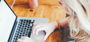 Предоставление соцуслуг в Одессе на время карантина: куда обращаться 