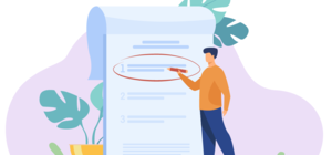 Как записаться: в Харькове открыли регистрацию на конкурсы для композиторов, либреттистов, режиссеров