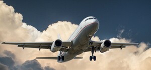 Собирайся к морю: МАУ выполнит 15 рейсов в Египет и Турцию