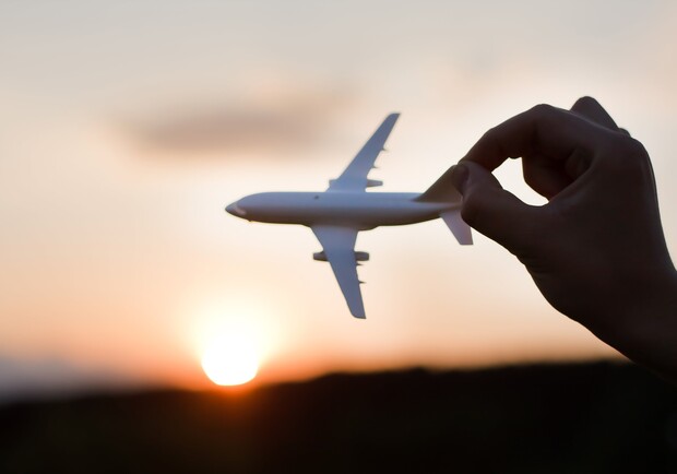 Компания-лоукостер отменила большинство международных рейсов. Фото: entrepreneur.com