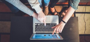 Неси документы: в столичных ПТУ началась вступительная компания