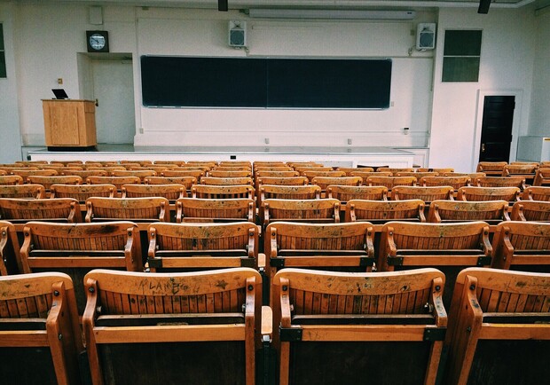 Абитуриенту на заметку: куда поступать в Одессе