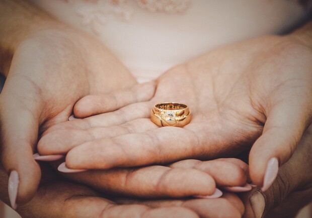 Не стерпится, не слюбится: как в Днепре оформить развод