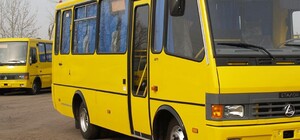 Замісь вокзалу - ринок: автостанцію №6 на Личаківській перенесуть 