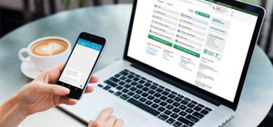 Админуслуги на дому: как их получить в Одессе 