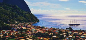 Плюс один: Украина подписала соглашение о безвизе с еще одним государством