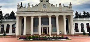 Сколько стоит: в харьковском аэропорту открывают центр тестирования на коронавирус