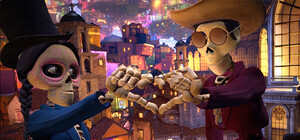 В Севастопольском парке нашли два скелета: что известно